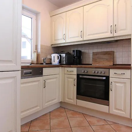 Lotusblume In * Zirchow